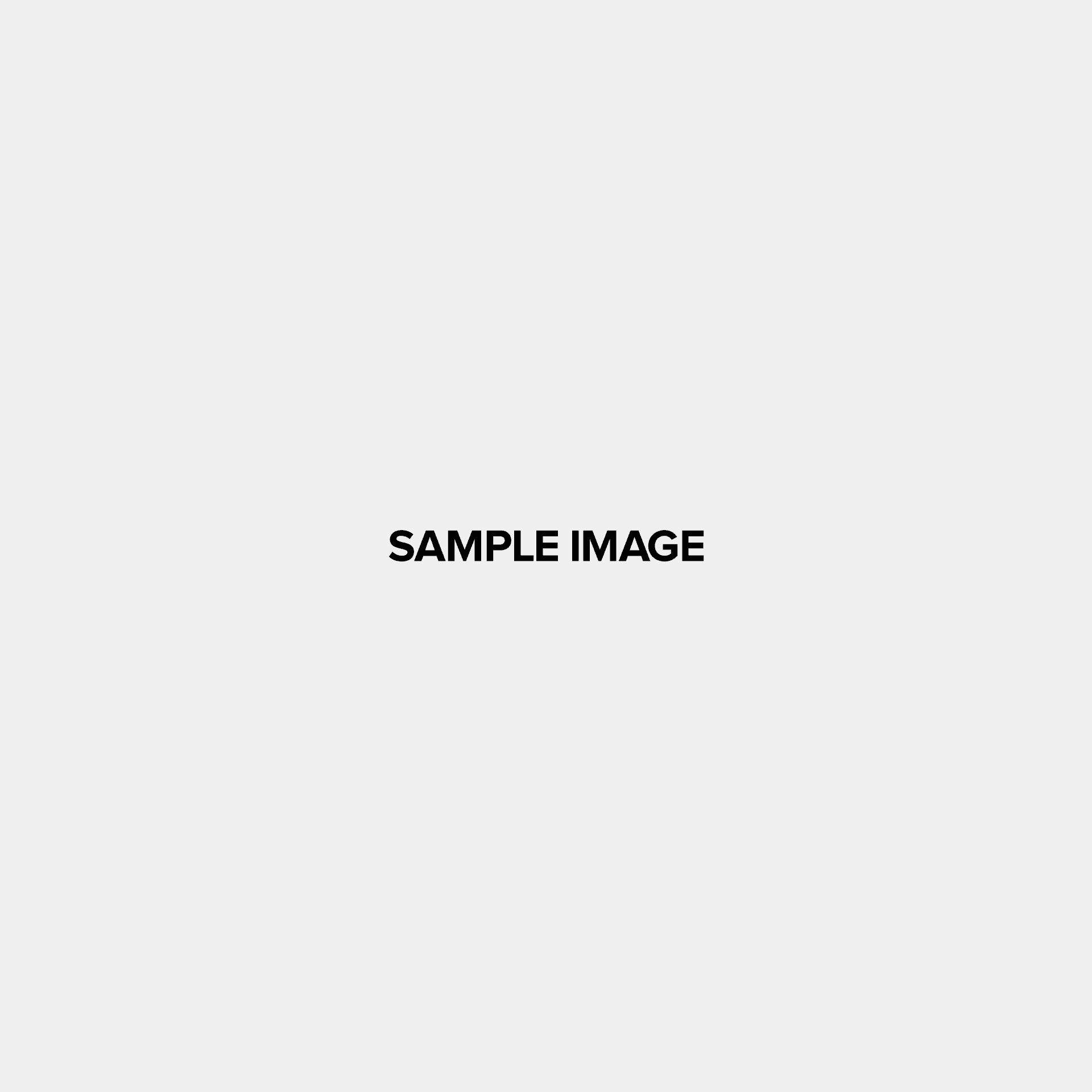 untold017